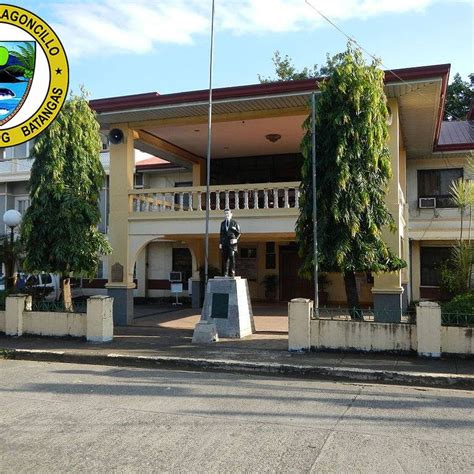 Educational Assistance para sa Batangueño Scholars, .